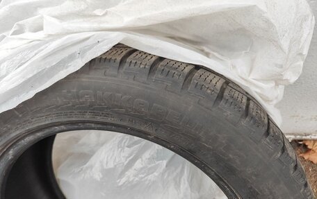 Hyundai ix35 I рестайлинг, 2011 год, 1 250 000 рублей, 14 фотография