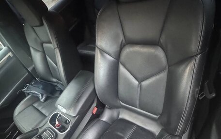 Porsche Cayenne III, 2012 год, 2 850 000 рублей, 9 фотография