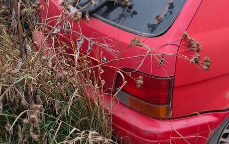 Toyota Corsa, 1995 год, 70 000 рублей, 1 фотография