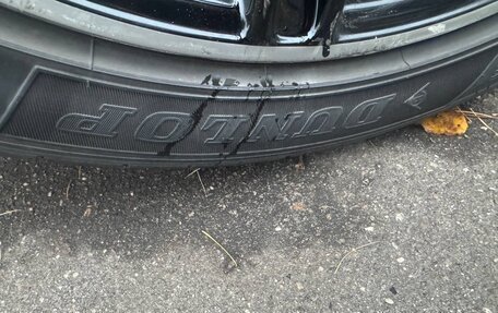 Porsche Cayenne III, 2012 год, 2 850 000 рублей, 14 фотография