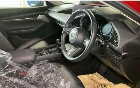 Mazda 3, 2022 год, 1 495 000 рублей, 10 фотография