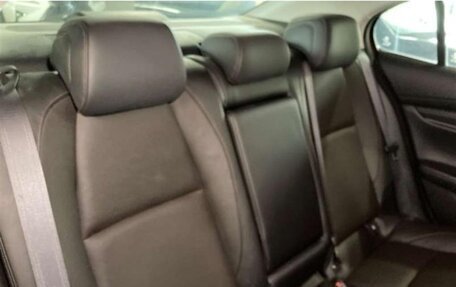 Mazda 3, 2022 год, 1 495 000 рублей, 14 фотография