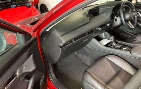 Mazda 3, 2022 год, 1 495 000 рублей, 12 фотография