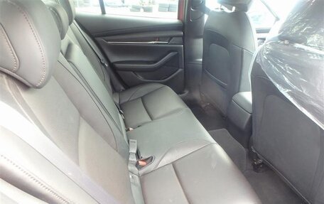 Mazda 3, 2022 год, 1 495 000 рублей, 16 фотография