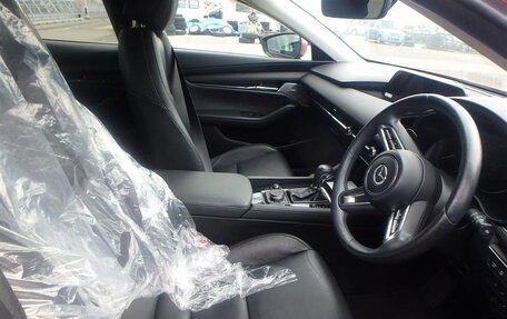 Mazda 3, 2022 год, 1 495 000 рублей, 11 фотография