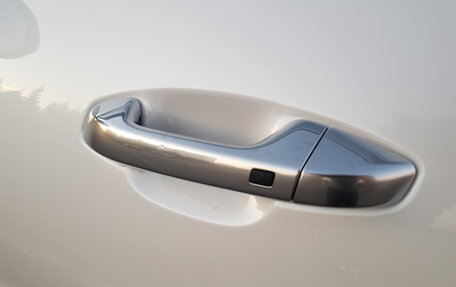 KIA Seltos I, 2024 год, 2 350 000 рублей, 9 фотография