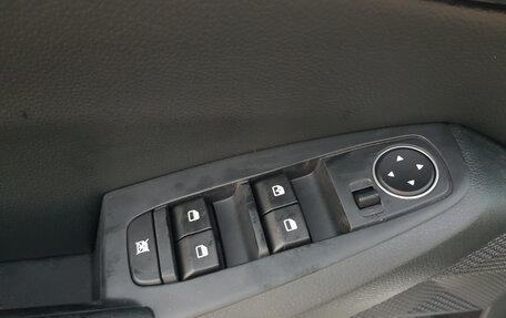 KIA Seltos I, 2024 год, 2 350 000 рублей, 19 фотография