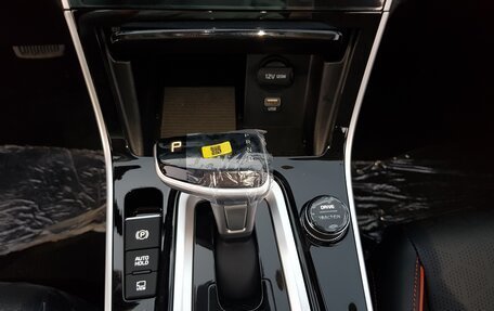 KIA Seltos I, 2024 год, 2 350 000 рублей, 20 фотография