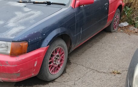 Toyota Corsa, 1995 год, 70 000 рублей, 2 фотография