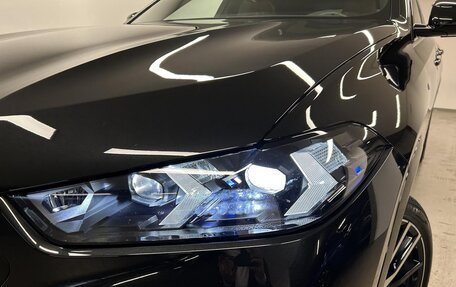 BMW X6, 2024 год, 9 874 250 рублей, 2 фотография