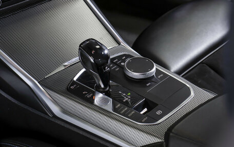 BMW 3 серия, 2019 год, 2 995 000 рублей, 15 фотография