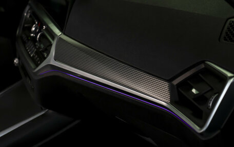 BMW 3 серия, 2019 год, 2 995 000 рублей, 21 фотография