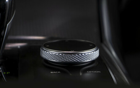 BMW 3 серия, 2019 год, 2 995 000 рублей, 16 фотография