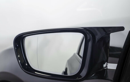 BMW 3 серия, 2019 год, 2 995 000 рублей, 29 фотография