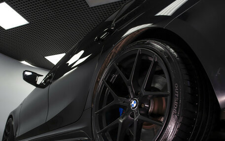 BMW 3 серия, 2019 год, 2 995 000 рублей, 35 фотография