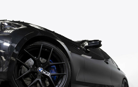 BMW 3 серия, 2019 год, 2 995 000 рублей, 36 фотография