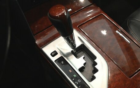 Toyota Camry, 2012 год, 1 640 000 рублей, 16 фотография