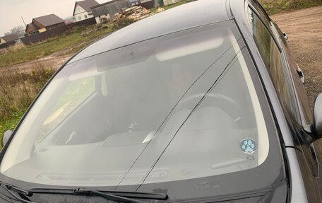 Toyota Corolla, 2013 год, 1 266 000 рублей, 2 фотография