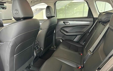 Haval Jolion, 2025 год, 2 799 000 рублей, 13 фотография