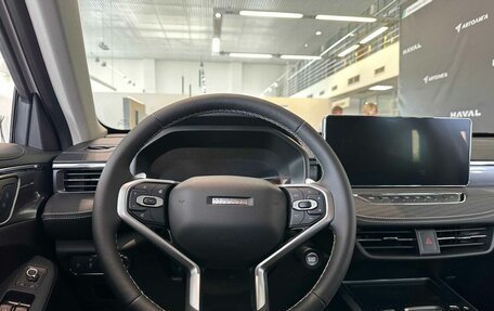 Haval Jolion, 2025 год, 2 799 000 рублей, 12 фотография