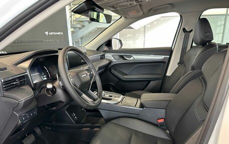 Haval Jolion, 2025 год, 2 799 000 рублей, 4 фотография