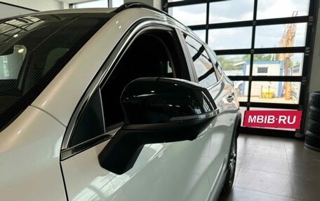 Haval Jolion, 2025 год, 2 799 000 рублей, 5 фотография