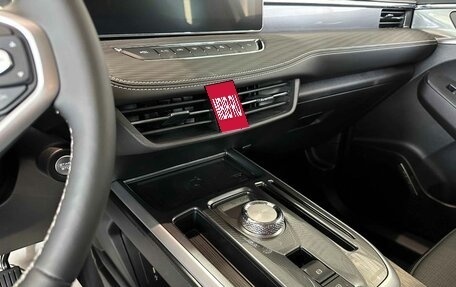 Haval Jolion, 2025 год, 2 799 000 рублей, 7 фотография