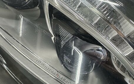 Mercedes-Benz S-Класс, 2014 год, 2 900 000 рублей, 1 фотография