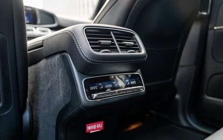 Mercedes-Benz GLS, 2025 год, 15 150 000 рублей, 31 фотография