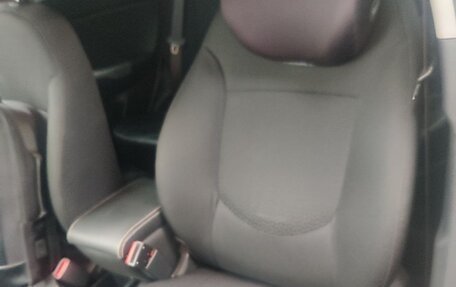 KIA Rio III рестайлинг, 2015 год, 1 200 000 рублей, 20 фотография