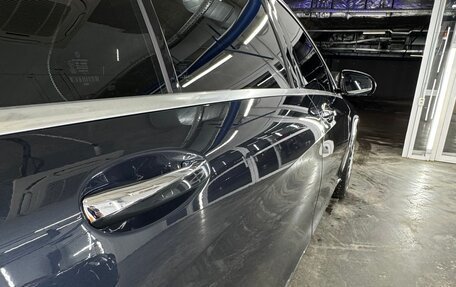 Mercedes-Benz S-Класс, 2014 год, 2 900 000 рублей, 34 фотография