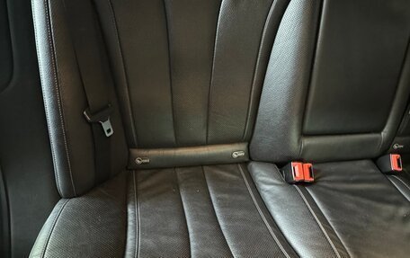 Mercedes-Benz S-Класс, 2014 год, 2 900 000 рублей, 28 фотография