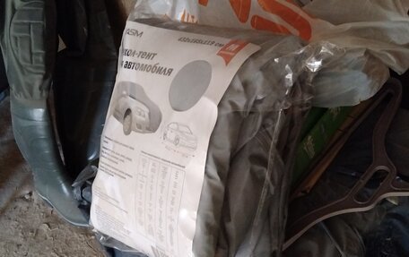 Nissan Tiida, 2008 год, 650 000 рублей, 8 фотография