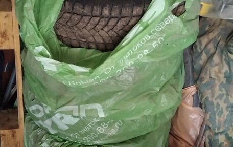 Nissan Tiida, 2008 год, 650 000 рублей, 9 фотография