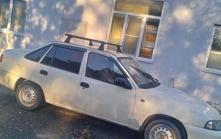 Daewoo Nexia I рестайлинг, 2011 год, 220 000 рублей, 2 фотография