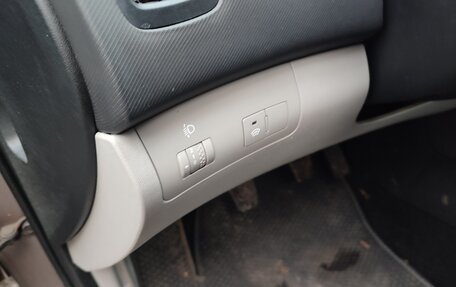 KIA cee'd I рестайлинг, 2008 год, 450 000 рублей, 2 фотография