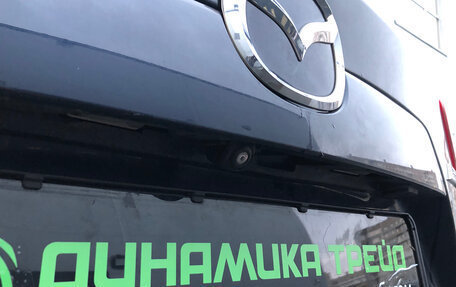 Mazda CX-5 II, 2017 год, 2 250 000 рублей, 9 фотография