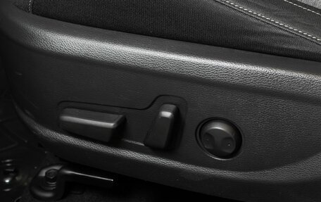 KIA Soul III, 2020 год, 1 980 800 рублей, 12 фотография