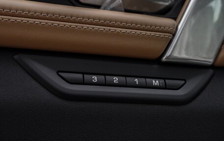 Land Rover Discovery Sport I рестайлинг, 2025 год, 5 670 000 рублей, 13 фотография