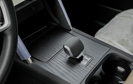 Land Rover Discovery Sport I рестайлинг, 2025 год, 5 670 000 рублей, 18 фотография