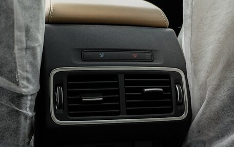 Land Rover Discovery Sport I рестайлинг, 2025 год, 5 670 000 рублей, 22 фотография