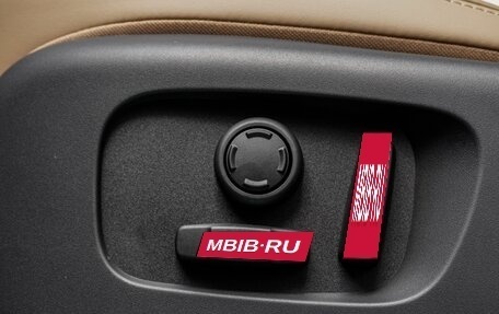 Land Rover Discovery Sport I рестайлинг, 2025 год, 5 670 000 рублей, 15 фотография