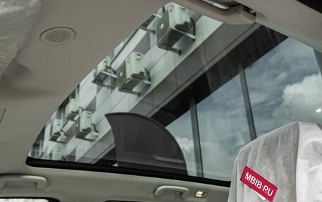 Land Rover Discovery Sport I рестайлинг, 2025 год, 5 670 000 рублей, 20 фотография