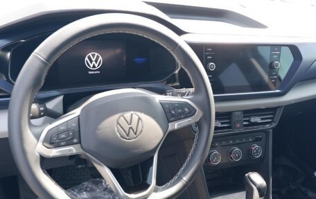 Volkswagen Taos, 2022 год, 2 100 000 рублей, 6 фотография