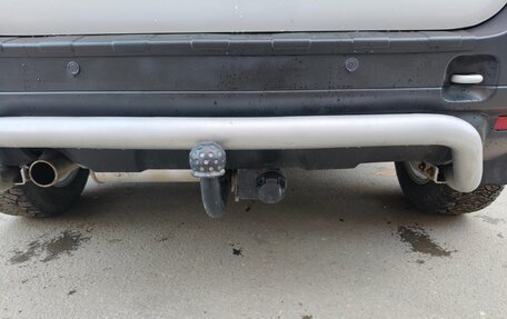 Renault Duster I рестайлинг, 2012 год, 1 050 000 рублей, 11 фотография