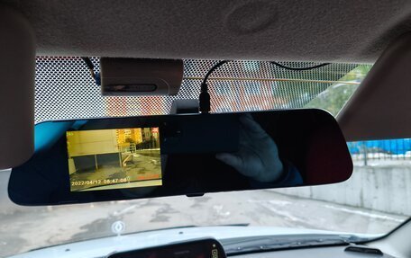 Renault Duster I рестайлинг, 2012 год, 1 050 000 рублей, 30 фотография