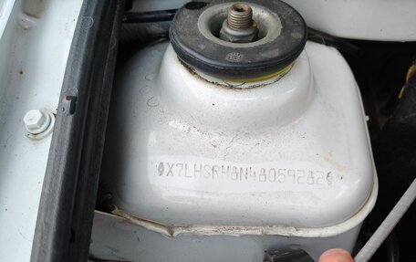 Renault Duster I рестайлинг, 2012 год, 1 050 000 рублей, 32 фотография