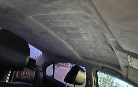 Honda Accord VII рестайлинг, 2007 год, 870 000 рублей, 13 фотография