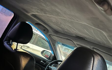 Honda Accord VII рестайлинг, 2007 год, 870 000 рублей, 14 фотография