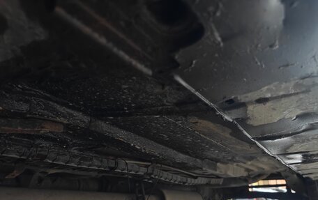 Honda CR-V IV, 1999 год, 420 000 рублей, 14 фотография